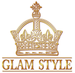 Авторская студия красоты «GlamStyle» Авторская студия красоты «GlamStyle»
